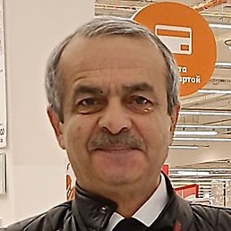 , -, 63 