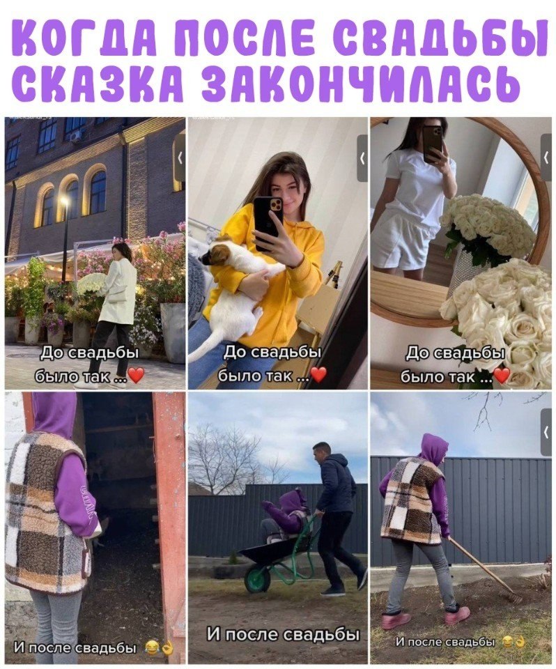 � ��� ��� ������ ����������