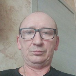 �������, ������, 49 ���