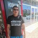 ���� �������, ����, 46 ��� - ��������� 5 �������� 2026 � ������ ���� ����������