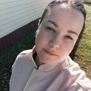 ����, 40 ���, ������