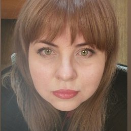 �������, �������, 43 ����