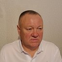 ���� �����, ���������, 55 ��� - ��������� 22 ������� 2025 � ������ ���� ����������