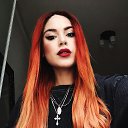 ���� ������, ������ - ��������� 5 ����� 2024