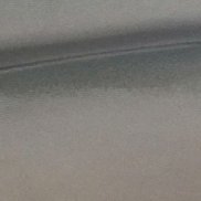 �������, 57 ���, ������