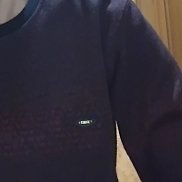 , 43 , 