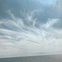 ���� �����, ����� - ��������� 20 ������� 2024 � ������ ���� ����������