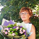 ���� �����, �����, 47 ��� - ��������� 22 ������� 2025 � ������ ���� ����������