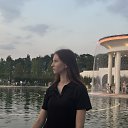 ���� ��������, ���������, 19 ��� - ��������� 22 ������� 2025 � ������ ���� ����������