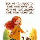 ���� �������, �������, 48 ��� - ��������� 23 �������� 2025 � ������ ���� ����������