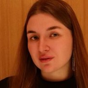 , 27 , 