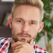 Dima, 36 ���, ������