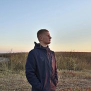 Vadim, 37 , 