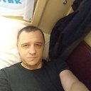 ���� ������, ��������, 49 ��� - ��������� 27 ��� 2026