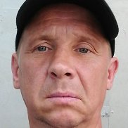 �������, 49 ���, �����