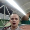 ���� �������, ���������, 40 ��� - ��������� 4 ������ 2023 � ������ ���� ����������