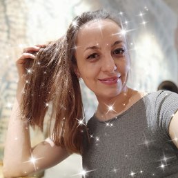, 37,  