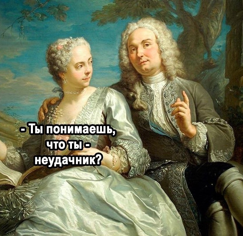 ������ ���������.