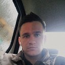 ���� ����, ����, 30 ��� - ��������� 20 ������ 2026 � ������ ���� ����������
