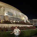  Marija, , 66  -  7  2024    