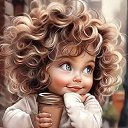 ���� �������, ���������� - ��������� 13 ���� 2025 � ������ ���� ����������
