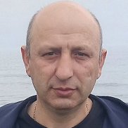 , 47 , 