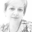 ���� ����, ���������, 51 ��� - ��������� 5 ���� 2024 � ������ ���� ����������