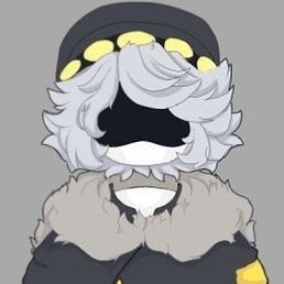 �����, ������, 20 ���