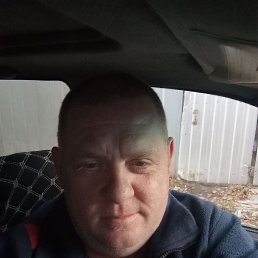 ���� �������, ������, 42 ���� - ��������� 7 ���� 2026