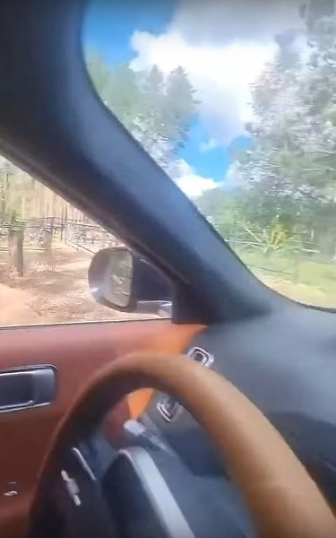 ������ �������� � ���������� LiXiang ���������, ��� ����� � ������ ��������� ����, �� �� ����� ���� ... - 2