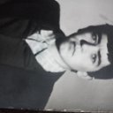 ���� �����, ���, 52 ���� - ��������� 9 ������ 2026 � ������ ���� ����������