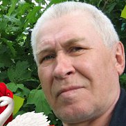 АЛЕКСАНДР, 67 лет, Пильна