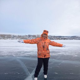 ����, ����, 44 ����