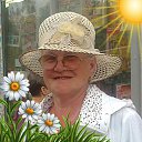  Vera, , 75  -  26  2024    