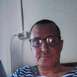 , 53 , 