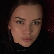 , 26 , 