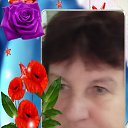 ���� ������, ��������, 60 ��� - ��������� 15 ������� 2023 � ������ ���� ����������