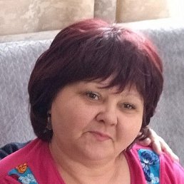 , 57, 