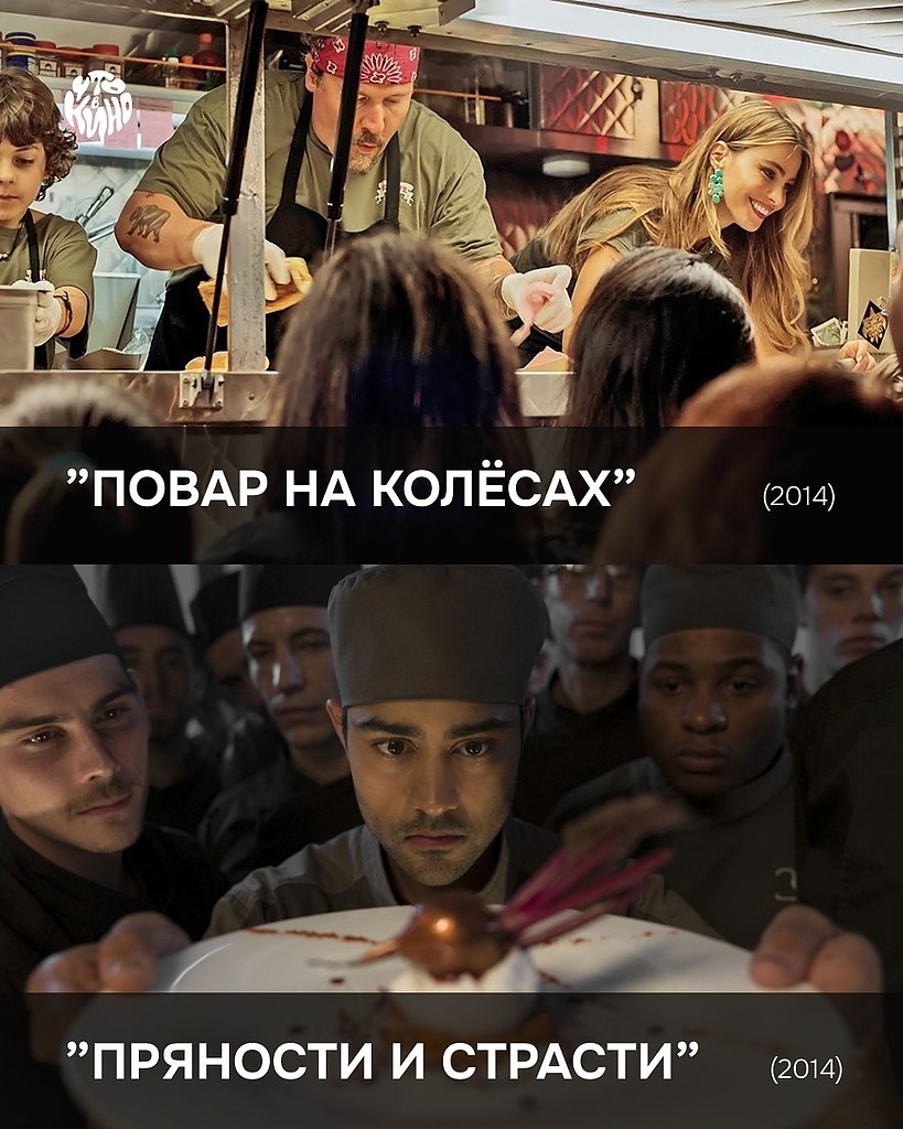  (),     .      , ... - 5