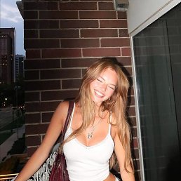 �����, ������, 20 ���