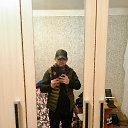 ���� Evgeniy, �����������, 35 ��� - ��������� 24 ������� 2026 � ������ ���� ����������