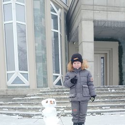 �����, ������, 50 ���