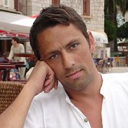 , 48 , 
