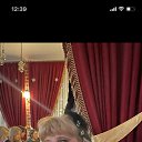 ���� Larisa, ������, 56 ��� - ��������� 15 ������ 2026 � ������ ���� ����������