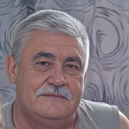 , 61 , 