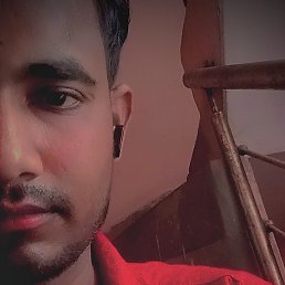 Rahul, ���-����, 24 ����