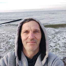 ���������, 50 ���, �����-���������