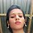  Marry Jeen, , 40  -  18  2024
