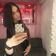, 34 , 