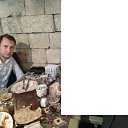 ���� Ramzess, ������, 41 ��� - ��������� 21 ������ 2025